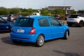 Renault Clio RS2